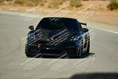 media/Sep-28-2025-Speed Ventures (Sun) [[cf5fbece84]]/Green group/Turn 9 and 3 enter/